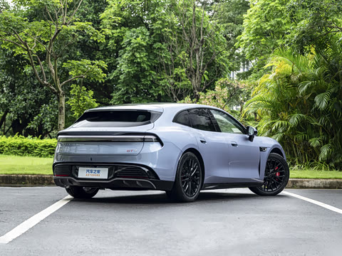2026�� ����Ultra����������