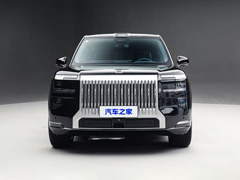 2026�� ������