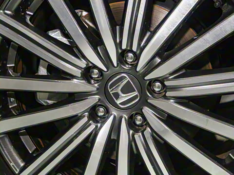 2024�� 2.0L e:HEV �����