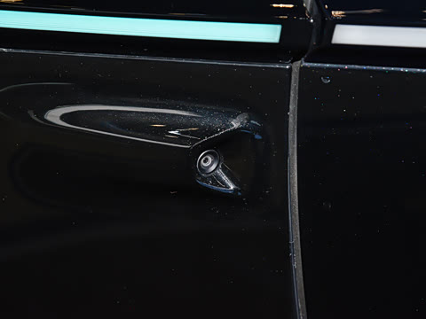 2025�� ������