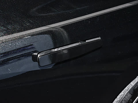 2025�� ������