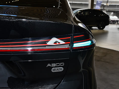 2025�� ������