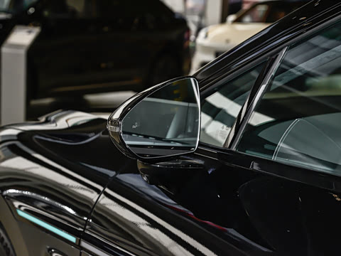 2025�� ������