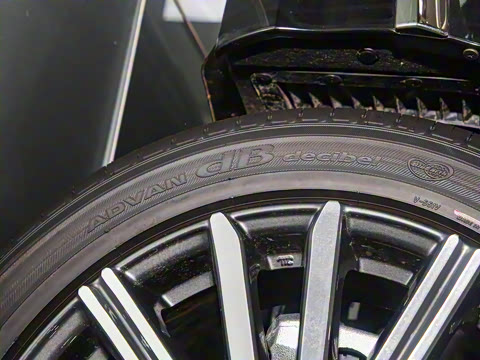 2024�� 2.0L e:HEV �����