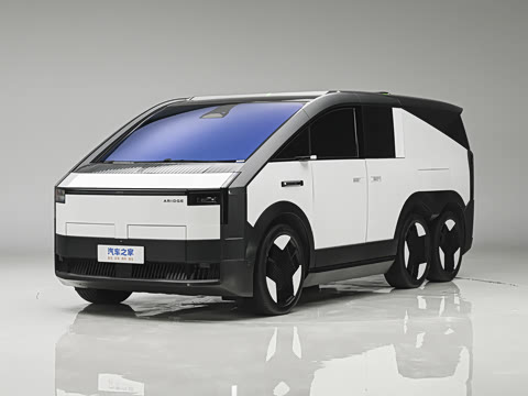 2024�� ������