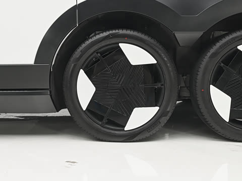 2024�� ������