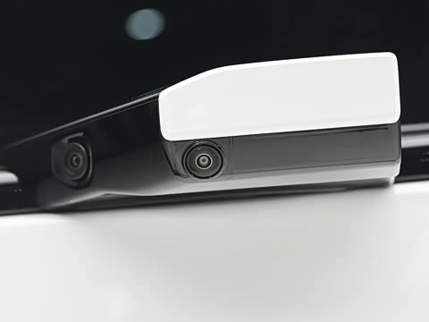 2024�� ������