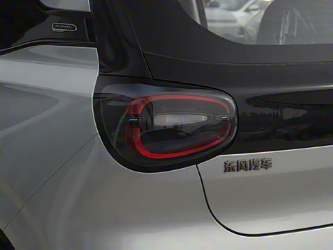 2026�� ֿ���� 430 Pro