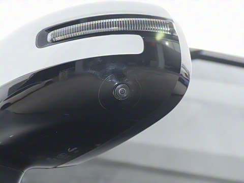 2026�� ֿ���� 430 Pro