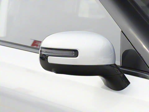 2026�� ֿ���� 430 Pro