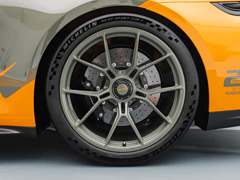 2026�� GT3 4.0L 25�����ذ� 