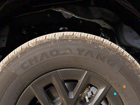 2026�� 2.3T �ֶ���������������װ�