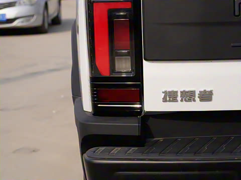 2026�� 2.3T �ֶ���������������װ�