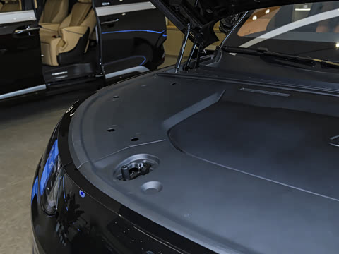 2026�� ���䶥���