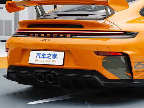 2026�� GT3 4.0L 25�����ذ� 