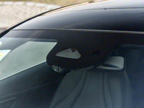 2026�� CLE 260 ���ܳ�