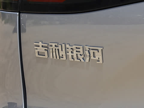 2026�� 525KM ������