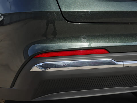 2026�� 605KM ������