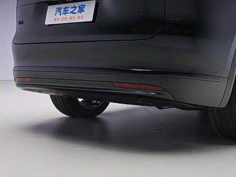 2026�� ���� Ultra������ 5��