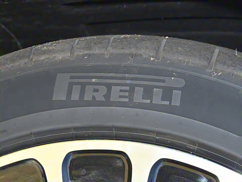 2026�� ���� Max������ 5��