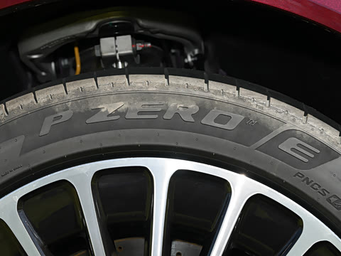 2026�� ���� Max������ 5��