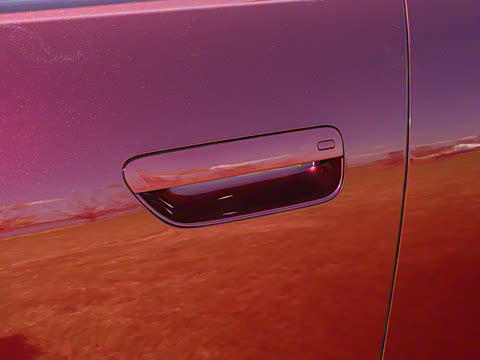 2026�� ���� Max������ 5��