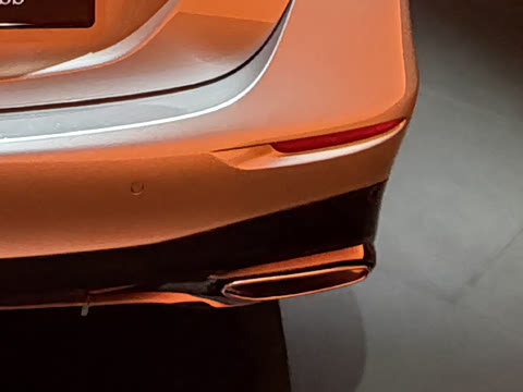 2027�� ������