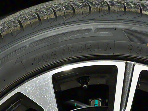 2026�� ��4�� 400������ 1.5L CVT׿Խ��