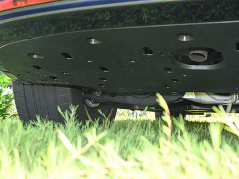 2026�� ���� Ultra������ 5��