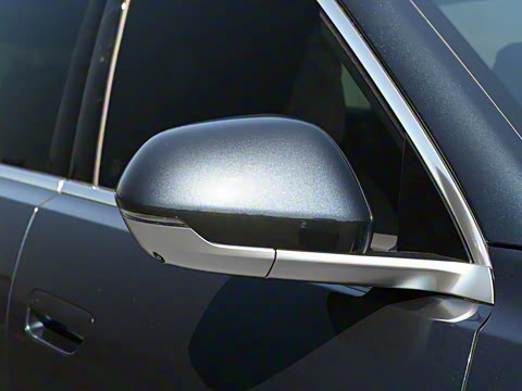 2026�� ���� Ultra������ 5��