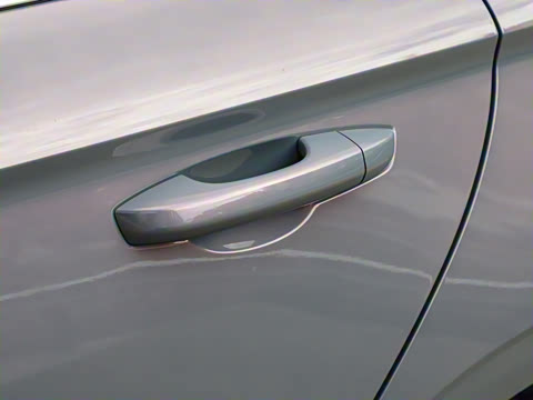 2026�� ��4�� 400������ 1.5L CVT׿Խ��