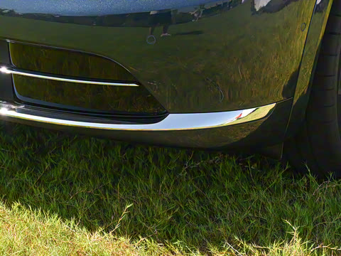 2026�� ���� Ultra������ 5��