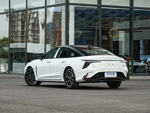 2026�� 2.0T ��Զ��