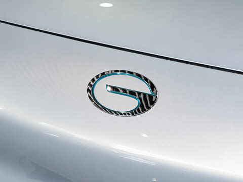 2025�� Plus 510 �Ǻ���