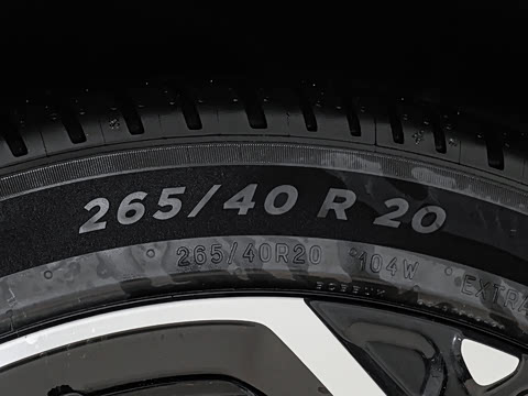 2026�� ��׼��