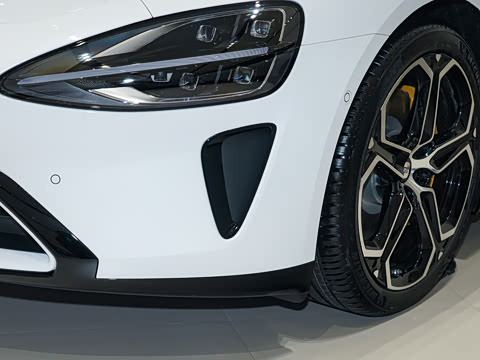 2026�� ��׼��