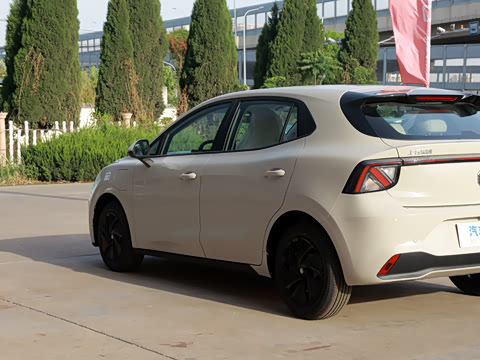 2026�� �Ŀ� 437 ���İ�