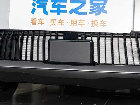 2025�� Plus 510 �Ǻ���