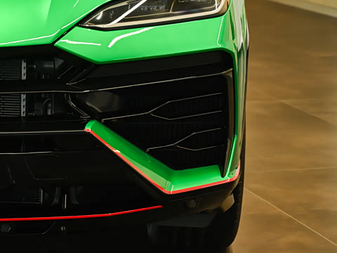 2026�� 4.0T Tettonero �ر��