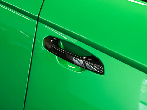2026�� 4.0T Tettonero �ر��