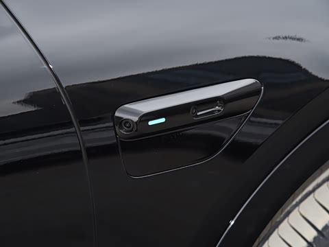 2026�� ���� Ultra