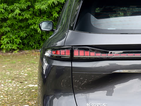 2026�� ���Ĵ� 1.5T ������ ������