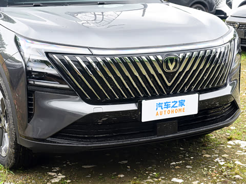 2026�� ���Ĵ� 1.5T ������ ������