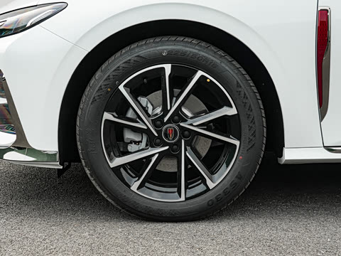 2026�� 2.0T ��Զ��