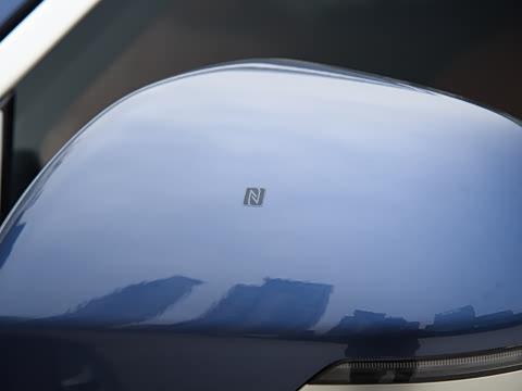 2026�� ���� Max������ 5��