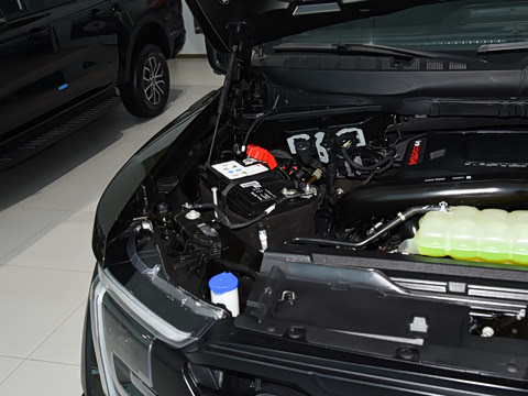 2025�� 3.5T ����