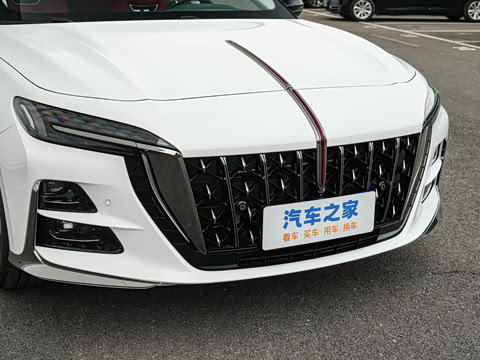 2026�� 2.0T ��Զ��