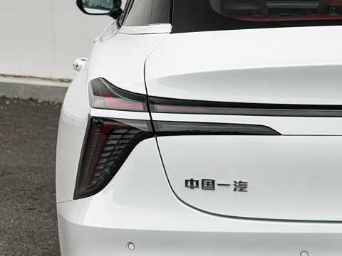 2026�� 2.0T ��Զ��