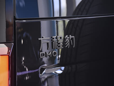 2026�� 210KM ����Max��