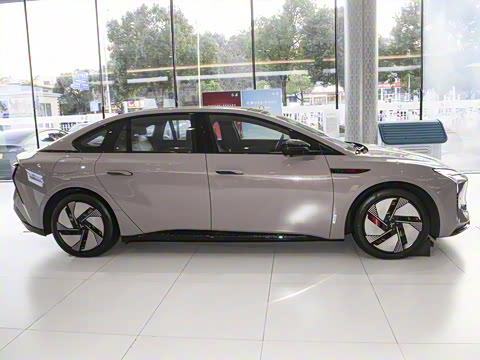 2025�� 640 ���� ��ѡ��